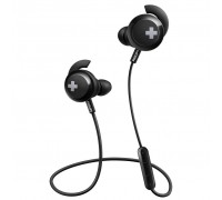 Навушники PHILIPS SHB4305 Black (SHB4305BK/00)