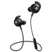 Навушники PHILIPS SHB4305 Black (SHB4305BK/00)