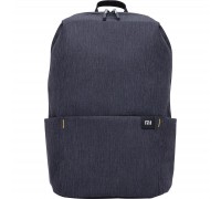 Рюкзак для ноутбука Xiaomi 15.6'' Mi Casual Daypack (Black) (432673)