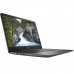 Ноутбук Dell Vostro 5581 (N3102VN5581EMEA01_P)