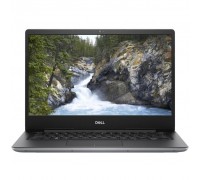 Ноутбук Dell Vostro 5581 (N3102VN5581EMEA01_P)