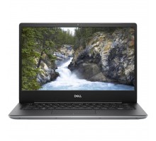 Ноутбук Dell Vostro 5581 (N3102VN5581EMEA01_P)