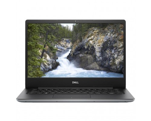 Ноутбук Dell Vostro 5581 (N3102VN5581EMEA01_P)