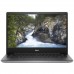 Ноутбук Dell Vostro 5581 (N3102VN5581EMEA01_P)