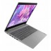 Ноутбук Lenovo IdeaPad 3 15ADA05 (81W1009QRA)