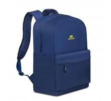 Рюкзак для ноутбука RivaCase 15.6" 5562 Blue (5562Blue)