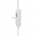 Навушники JBL Tune 125BT White (JBLT125BTWHT)