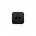 Медіаплеєр Apple TV A1625 64GB (MLNC2RS/A)