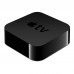 Медіаплеєр Apple TV A1625 64GB (MLNC2RS/A)