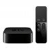 Медіаплеєр Apple TV A1625 64GB (MLNC2RS/A)