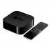 Медіаплеєр Apple TV A1625 64GB (MLNC2RS/A)