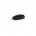 Мишка Dell MS116 Black (570-AAIR)