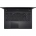 Ноутбук Acer Aspire 3 A315-41G-R8SC (NX.GYBEU.014)