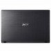 Ноутбук Acer Aspire 3 A315-41G-R8SC (NX.GYBEU.014)