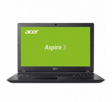 Ноутбук Acer Aspire 3 A315-41G-R8SC (NX.GYBEU.014)