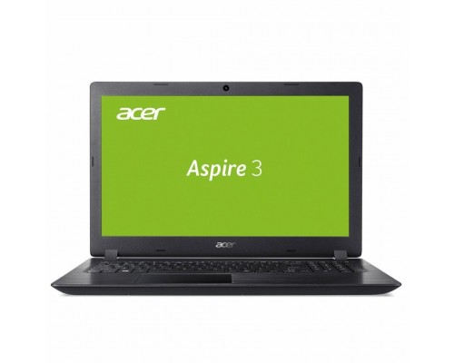 Ноутбук Acer Aspire 3 A315-41G-R8SC (NX.GYBEU.014)