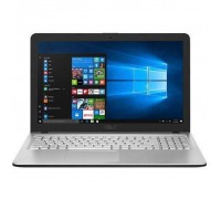 Ноутбук ASUS X543UA-DM1946 (90NB0HF6-M38100)