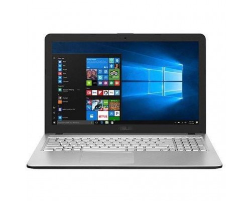 Ноутбук ASUS X543UA-DM1946 (90NB0HF6-M38100)