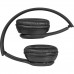 Навушники Defender FreeMotion B515 Bluetooth Black (63515)