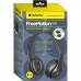 Навушники Defender FreeMotion B515 Bluetooth Black (63515)