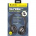 Навушники Defender FreeMotion B515 Bluetooth Black (63515)