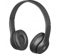 Навушники Defender FreeMotion B515 Bluetooth Black (63515)