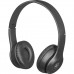 Навушники Defender FreeMotion B515 Bluetooth Black (63515)