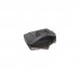Сумка для ноутбука Tucano 15.6" Svolta Convertible Bag black (BSVO15DZ)