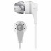 Навушники Skullcandy Inkd 2.0 Wireless White/Gray (S2IKW-J573)