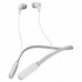 Навушники Skullcandy Inkd 2.0 Wireless White/Gray (S2IKW-J573)