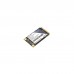 Накопичувач SSD mSATA 256GB LEVEN (JMS600-256GB)