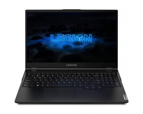 Ноутбук Lenovo Legion 5 15ARH05 (82B500KTRA)