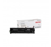 Картридж Xerox HP CF210A (131A), Canon 731 black (006R03808)