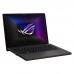 Ноутбук ASUS ROG Zephyrus G14 GA402NJ-L8099 (90NR0EG2-M006N0)