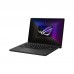 Ноутбук ASUS ROG Zephyrus G14 GA402NJ-L8099 (90NR0EG2-M006N0)