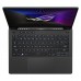 Ноутбук ASUS ROG Zephyrus G14 GA402NJ-L8099 (90NR0EG2-M006N0)