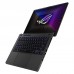 Ноутбук ASUS ROG Zephyrus G14 GA402NJ-L8099 (90NR0EG2-M006N0)