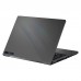 Ноутбук ASUS ROG Zephyrus G14 GA402NJ-L8099 (90NR0EG2-M006N0)