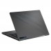 Ноутбук ASUS ROG Zephyrus G14 GA402NJ-L8099 (90NR0EG2-M006N0)