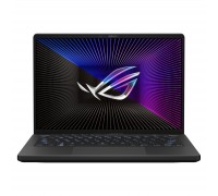 Ноутбук ASUS ROG Zephyrus G14 GA402NJ-L8099 (90NR0EG2-M006N0)