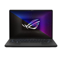 Ноутбук ASUS ROG Zephyrus G14 GA402NJ-L8099 (90NR0EG2-M006N0)