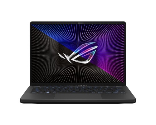 Ноутбук ASUS ROG Zephyrus G14 GA402NJ-L8099 (90NR0EG2-M006N0)