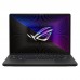 Ноутбук ASUS ROG Zephyrus G14 GA402NJ-L8099 (90NR0EG2-M006N0)