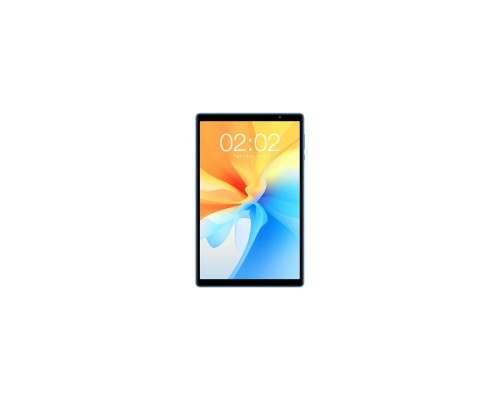 Планшет Teclast P25T 10.1 WiFi 4/64GB Blue (6940709684863)