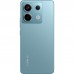 Мобільний телефон Xiaomi Redmi Note 13 Pro 5G 8/256GB Ocean Teal (1020568)