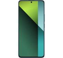 Мобільний телефон Xiaomi Redmi Note 13 Pro 5G 8/256GB Ocean Teal (1020568)