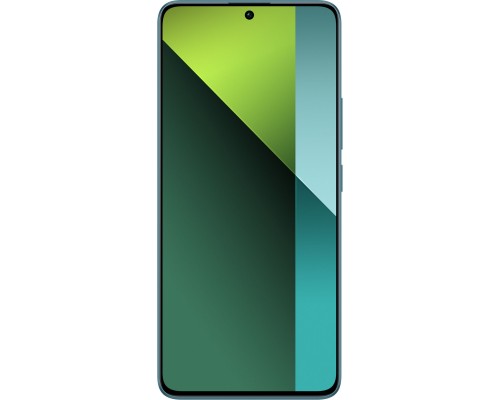 Мобільний телефон Xiaomi Redmi Note 13 Pro 5G 8/256GB Ocean Teal (1020568)