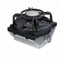 Кулер до процесора Deepcool BETA 10