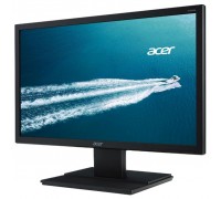 Монитор Acer V226HQLBMD (UM.WV6EE.009)