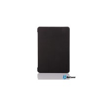 Чохол до планшета BeCover Smart Case для Lenovo Tab M10 TB-X605 Black (703281)
